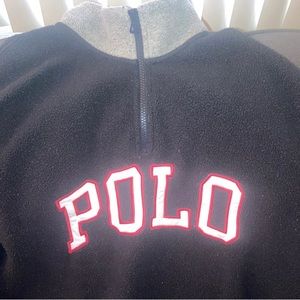 Polo Ralph Lauren Sweater XL